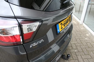 Ford Kuga – thumbnail 36