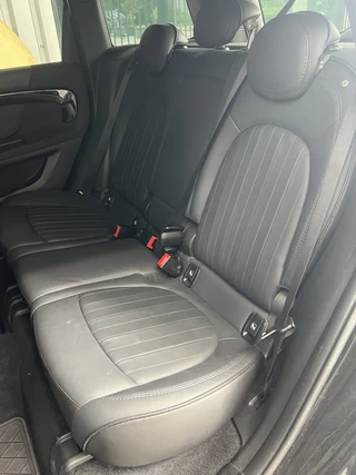 MINI Countryman – thumbnail 16