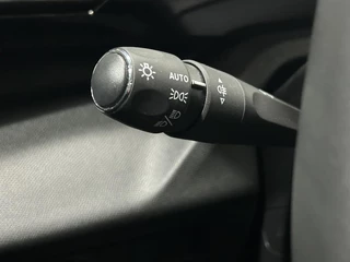 Peugeot 308 – thumbnail 37