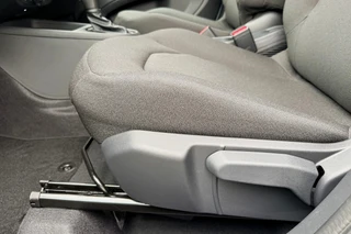 Toyota Aygo X – thumbnail 10