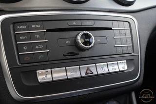 Mercedes-Benz CLA – thumbnail 37