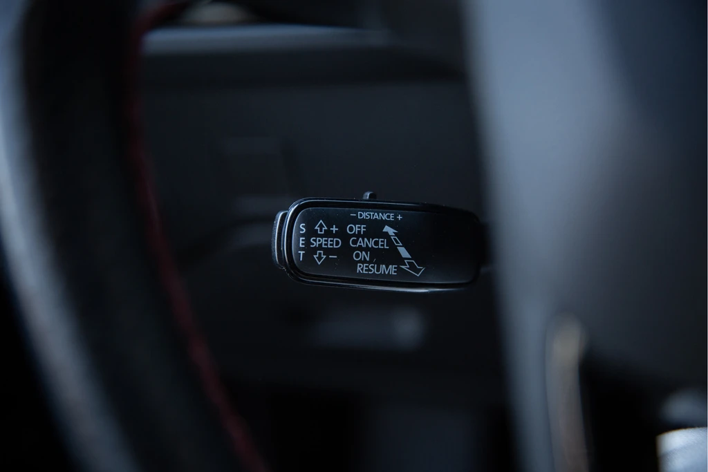 SEAT Leon – foto 16