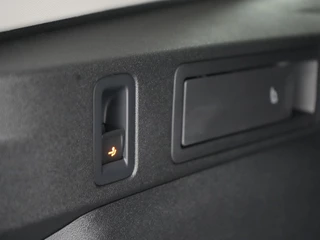 Volkswagen Tiguan – thumbnail 59