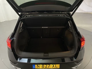 Volkswagen T-Roc – thumbnail 12