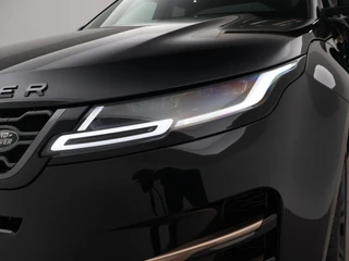 Land Rover Range Rover Evoque – thumbnail 19