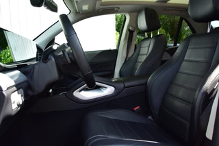 Mercedes-Benz GLE – thumbnail 11