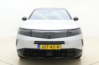 Opel Grandland – thumbnail 9