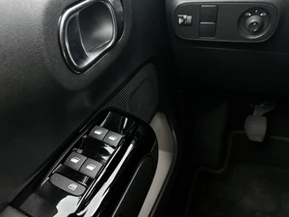 Citroën C3 – thumbnail 30