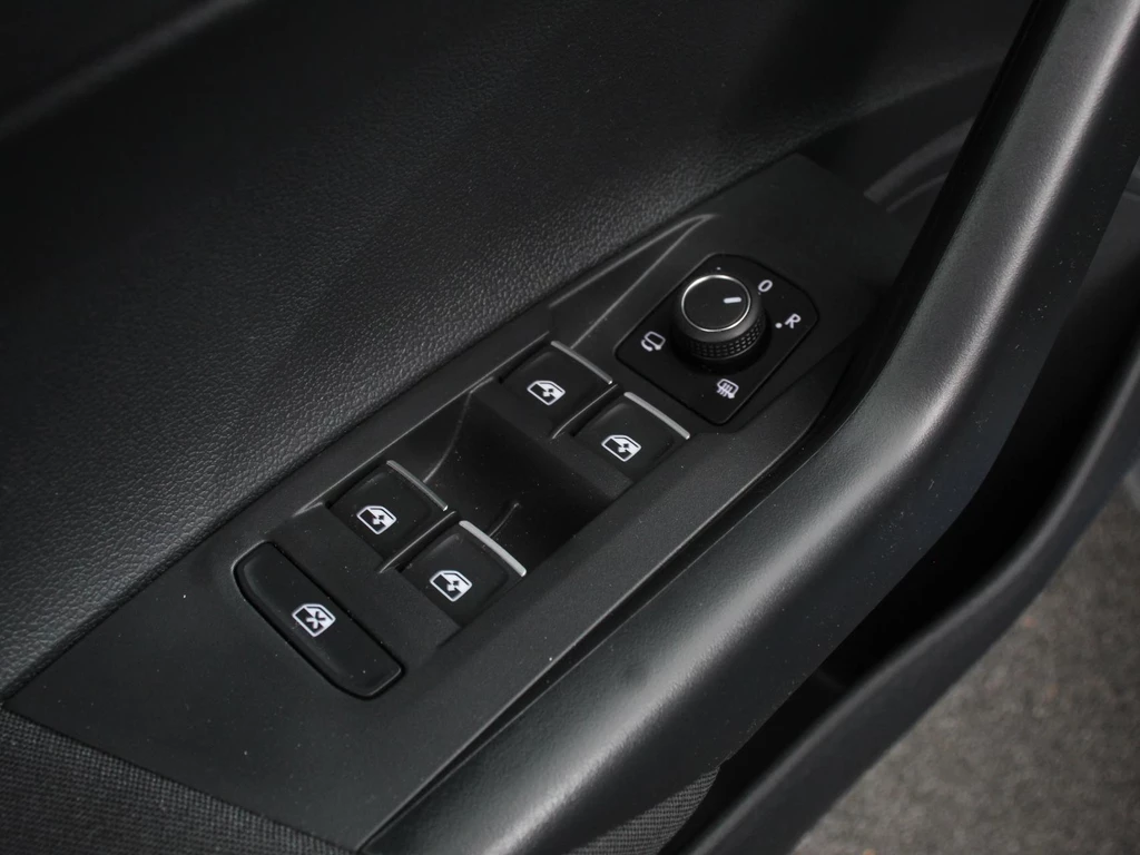 Volkswagen Polo – foto 15