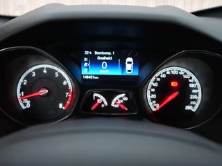 Ford Focus – thumbnail 23