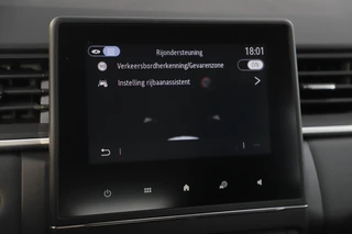 Renault Captur – thumbnail 19