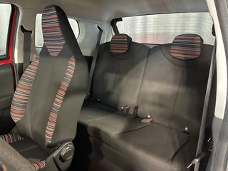 Citroën C1 – thumbnail 28