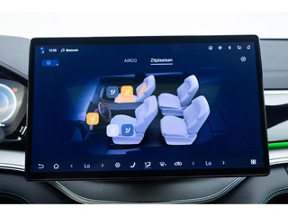 BYD SEAL U – thumbnail 24