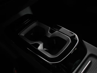 Volkswagen ID.4 – thumbnail 24