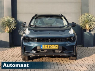 Lynk & Co 01 – thumbnail 6