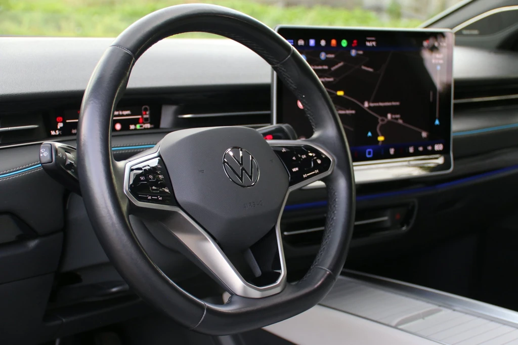 Volkswagen ID.7 – foto 18