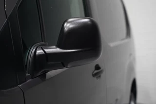 Toyota ProAce – thumbnail 17