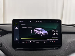 Škoda Enyaq iV – thumbnail 18