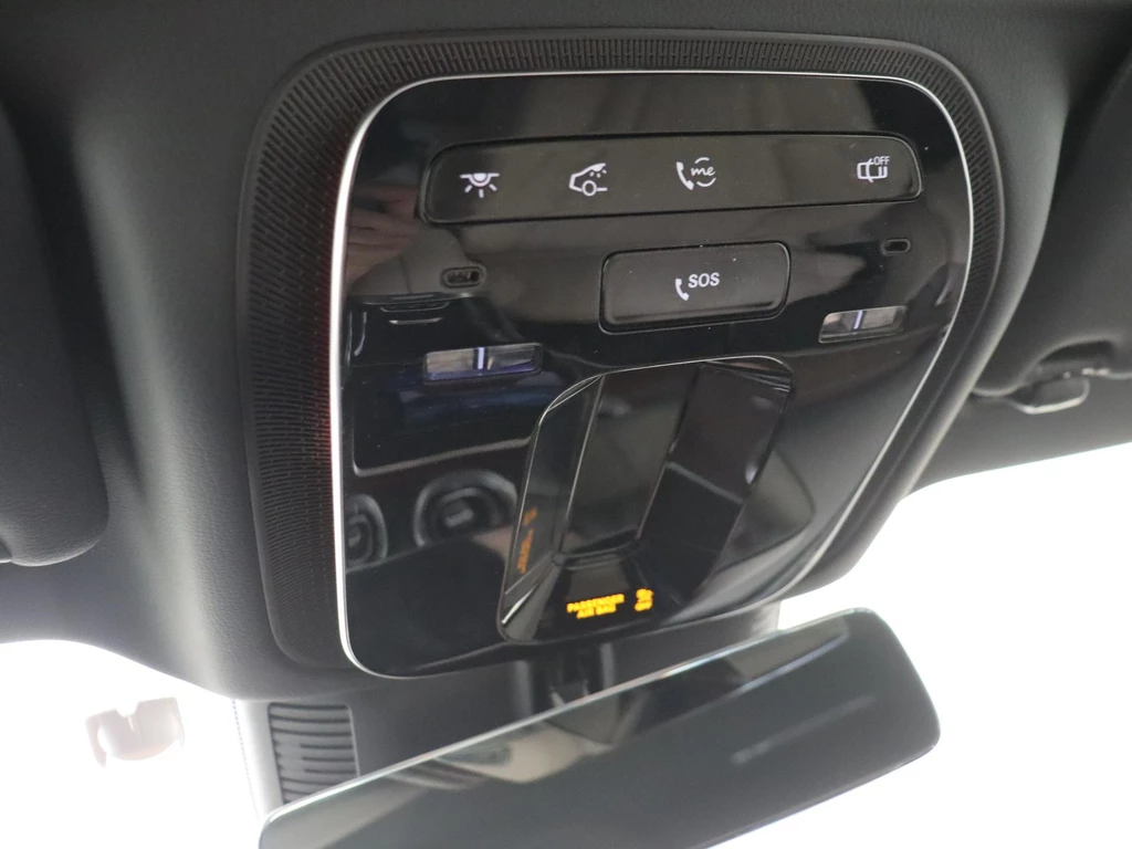 Mercedes-Benz CLE – foto 25