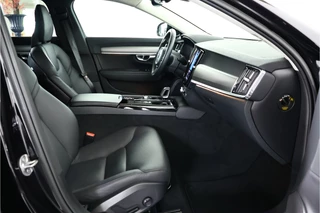 Volvo V90 – thumbnail 16