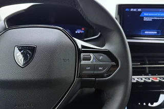 Peugeot 2008 – thumbnail 18