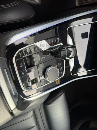 BMW X5 – thumbnail 54