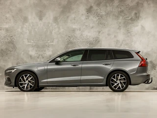 Volvo V60 – thumbnail 2