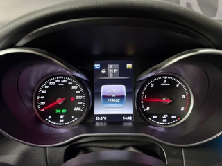 Mercedes-Benz GLC – thumbnail 26