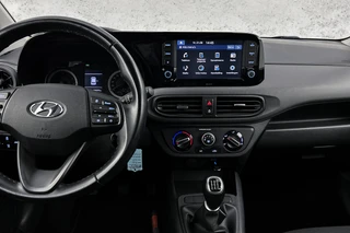 Hyundai i10 – thumbnail 14