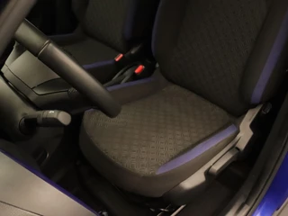 Toyota Aygo – thumbnail 25