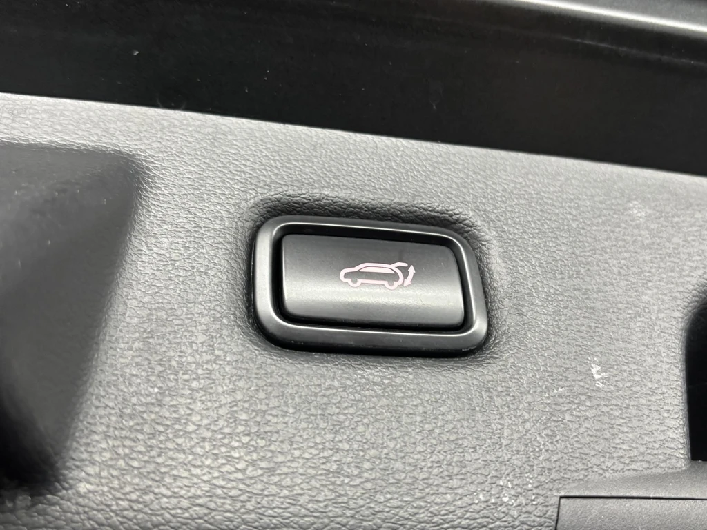 Kia Ceed Sportswagon – foto 14