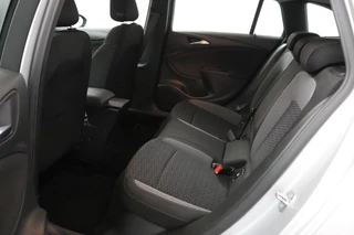 Opel Astra – thumbnail 15