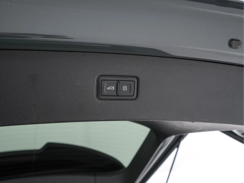Audi SQ7 – foto 28