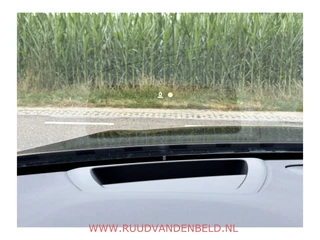 Volvo V60 – thumbnail 13
