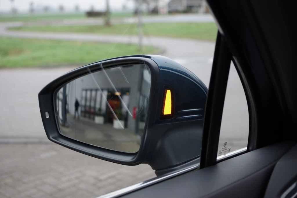 Volkswagen Tiguan – foto 34
