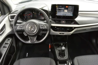 Suzuki Swift – thumbnail 21