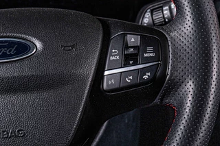 Ford Kuga – thumbnail 51
