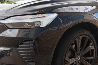 Volvo XC60 – thumbnail 8