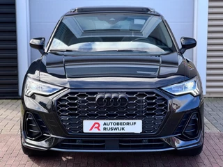 Audi Q3 – thumbnail 9