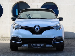 Renault Captur – thumbnail 6