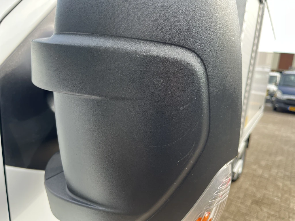 Renault Master – foto 47