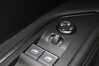Peugeot 3008 – thumbnail 35