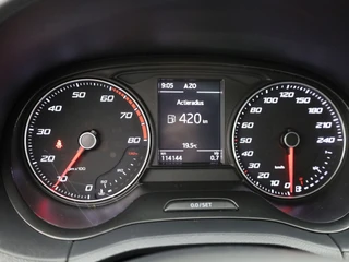 SEAT Ibiza – thumbnail 19