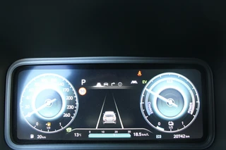 Hyundai Kona – thumbnail 13