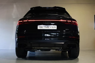 Audi Q8 – thumbnail 6