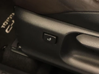 Toyota C-HR – thumbnail 23