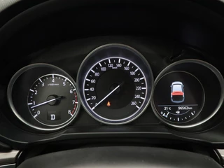Mazda CX-5 – thumbnail 23