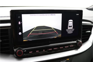Kia XCeed – thumbnail 51