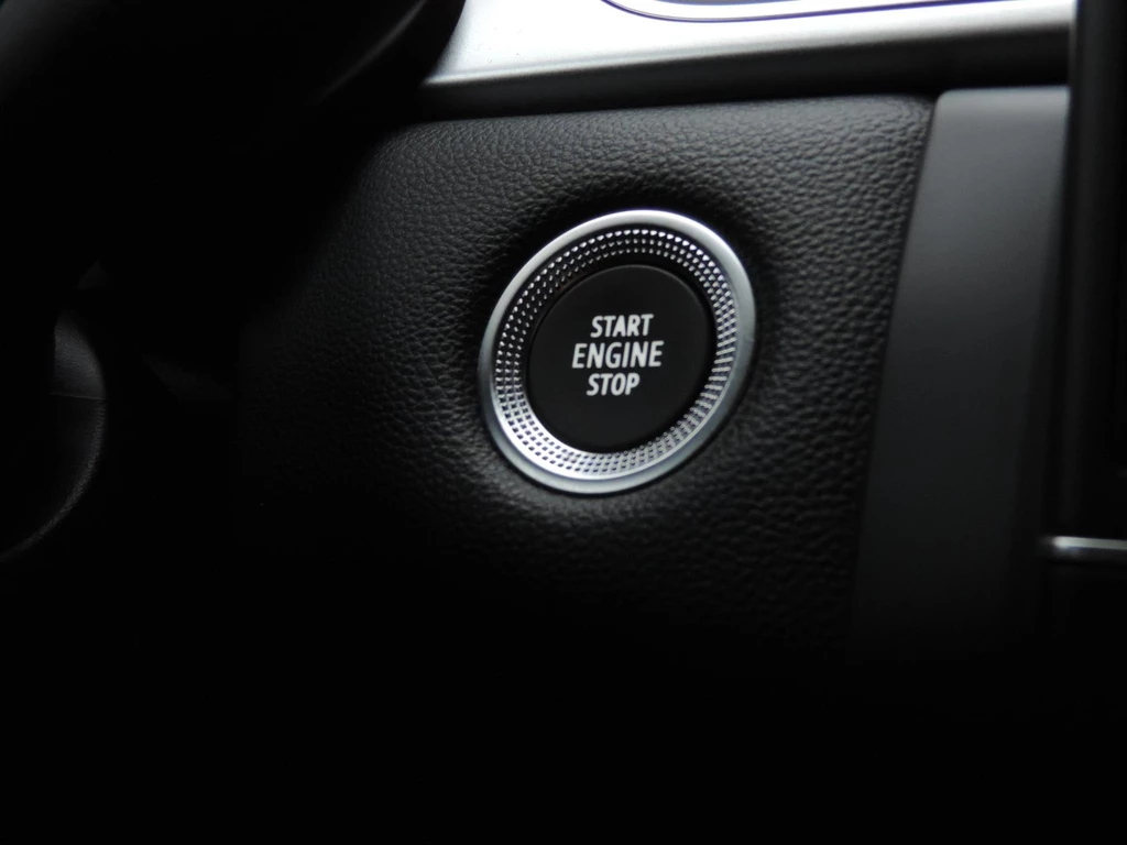 Renault Captur – foto 55