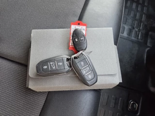 Toyota ProAce – thumbnail 26